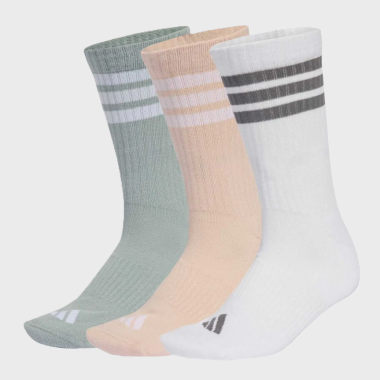 Στιγμιότυπο οθόνης 2026-02-04 120726